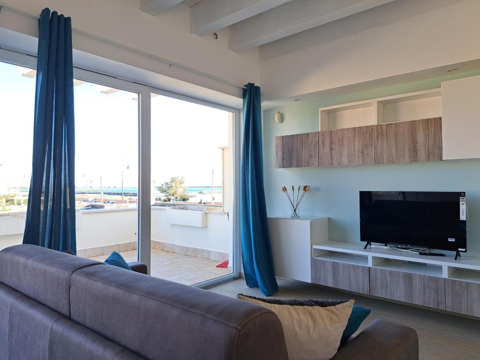 La Nuvola Villa Fiumicino Ngoại thất bức ảnh