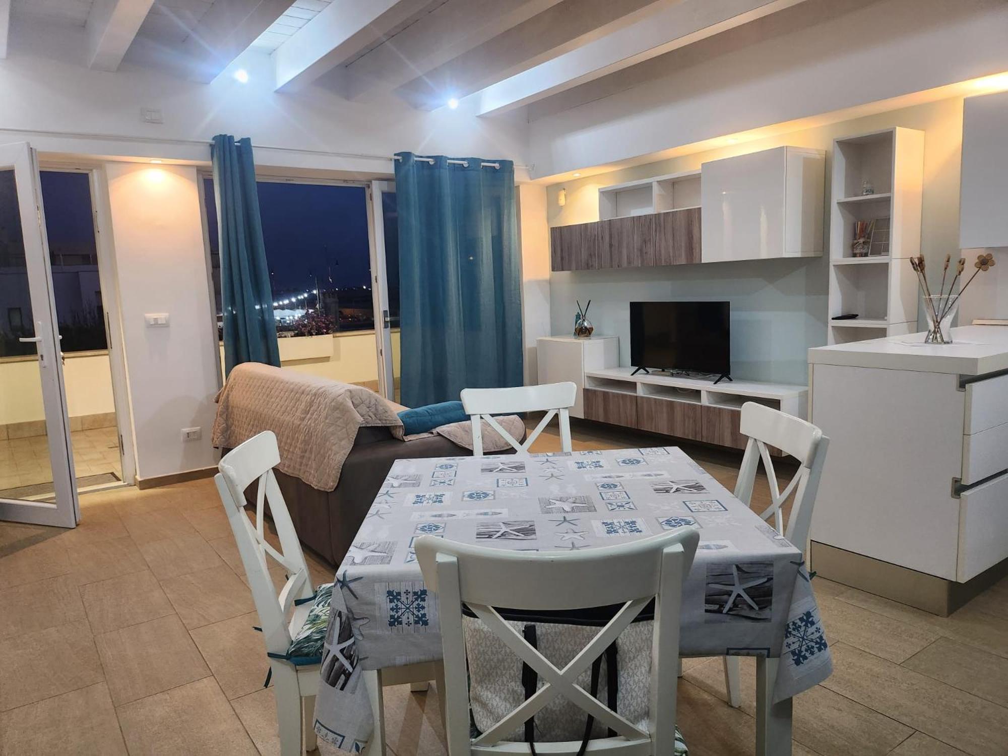 La Nuvola Villa Fiumicino Ngoại thất bức ảnh