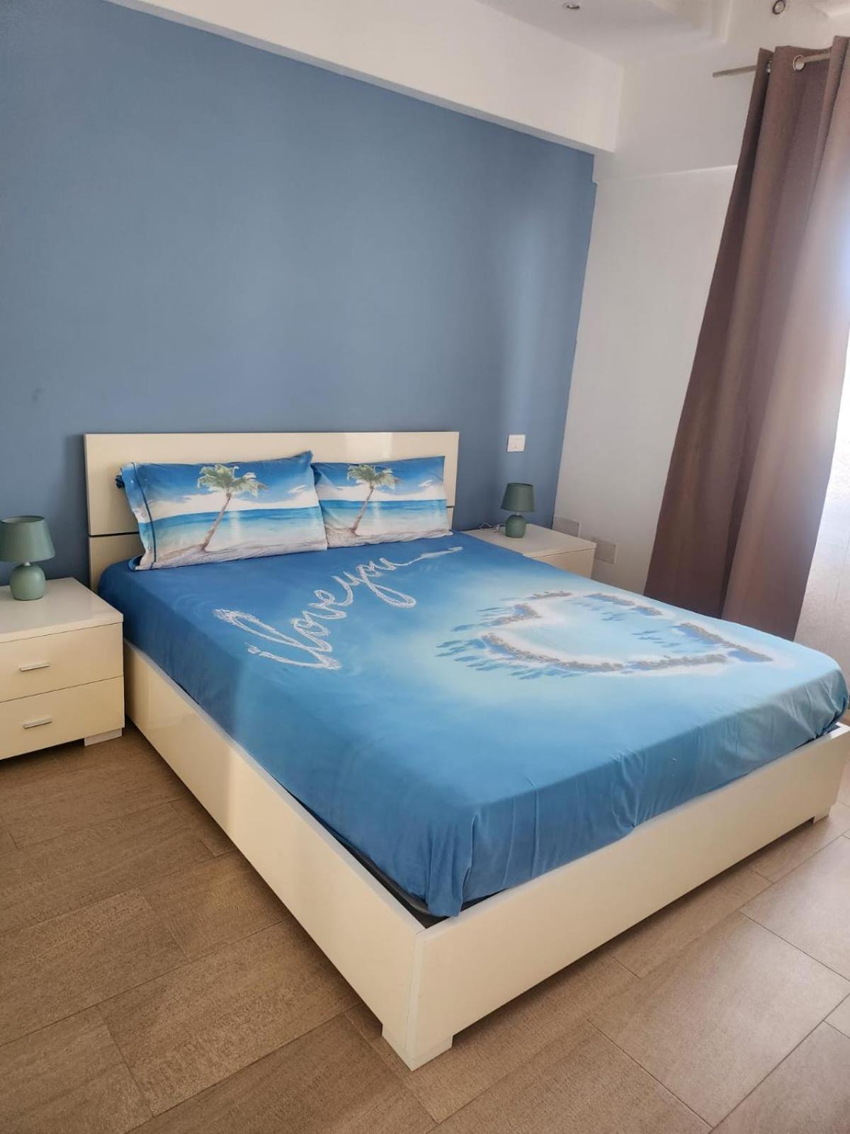 La Nuvola Villa Fiumicino Ngoại thất bức ảnh